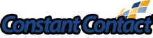 Constant Contact