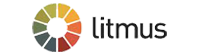 Litmus